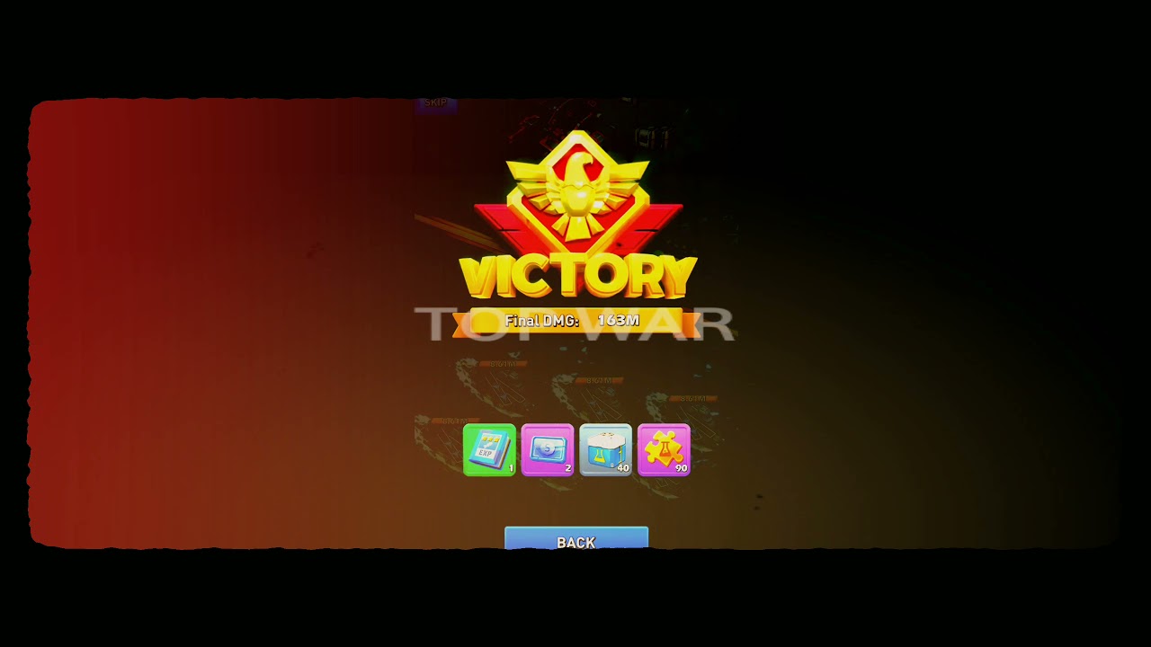 SIXTHY-NINETH GAME PLAY OF TOP WAR # 69 EPISODE