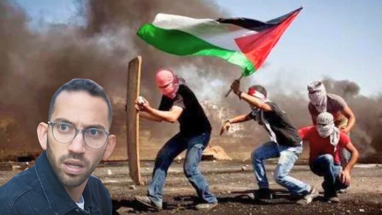 Escape from Terror: The Israeli Man Who Escaped Before Becoming a Hostage in Gaza | Miraculous Story