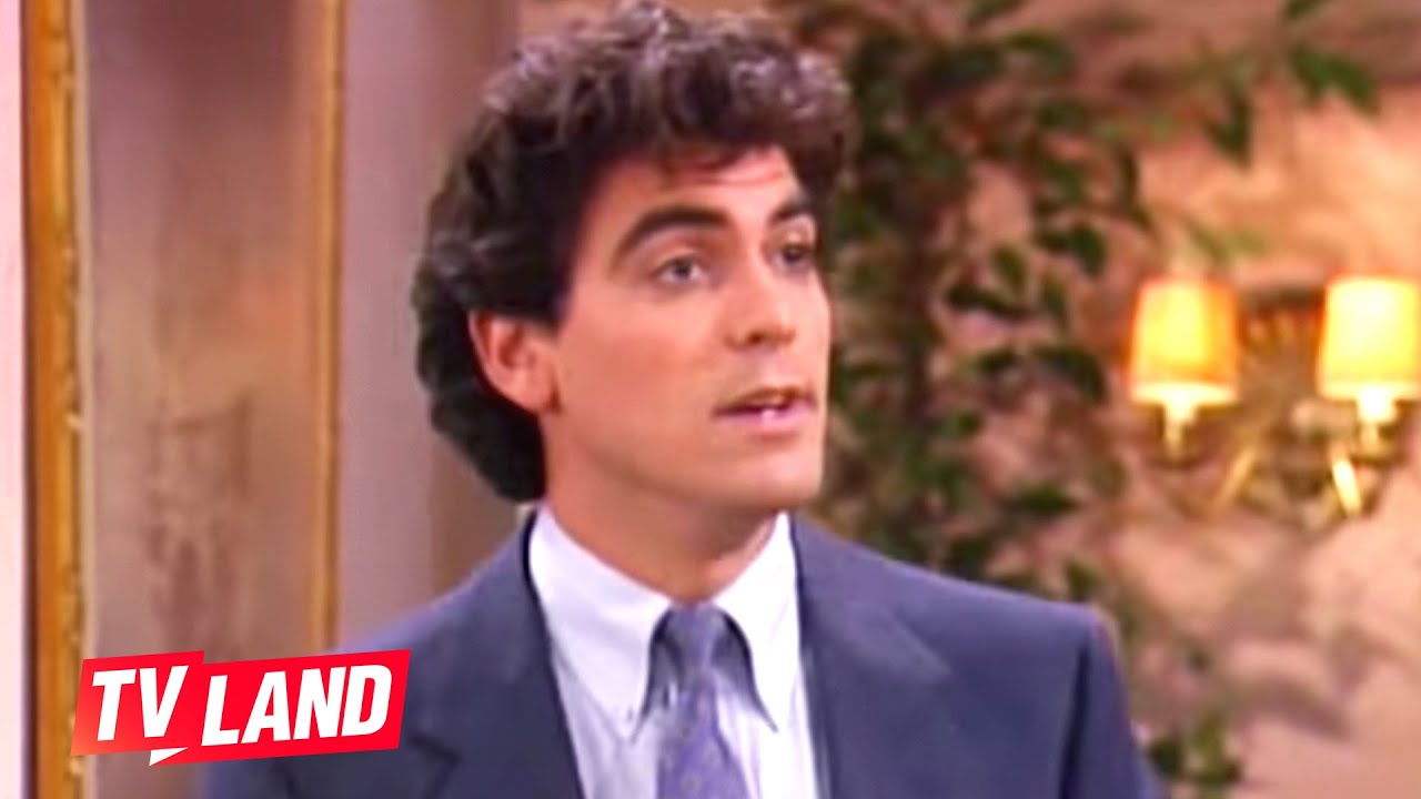 The Golden Girls Had the Best Guest Stars 🤩 (Compilation) | TV Land