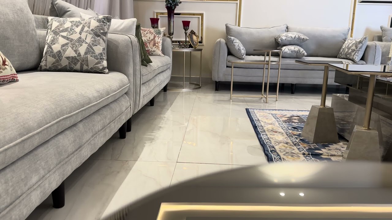 العشق الممنوع