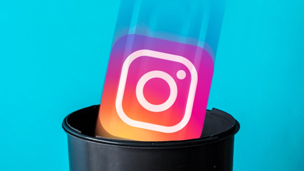 Pourquoi Instagram va mourir ?