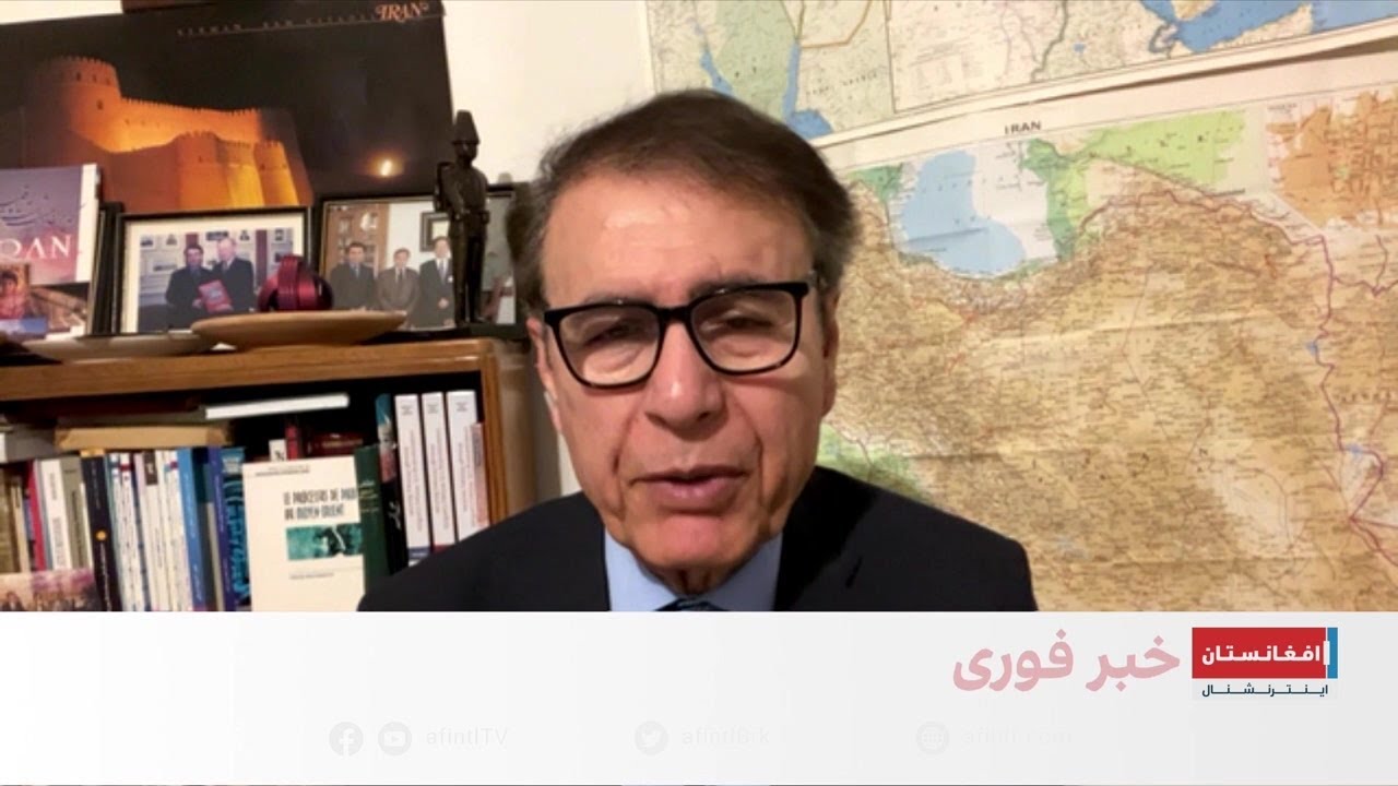 هوشنگ حسن‌یاری: افراد زیادی در جمهوری اسلامی با رهبری مجتبی خامنه‌ای مخالف اند