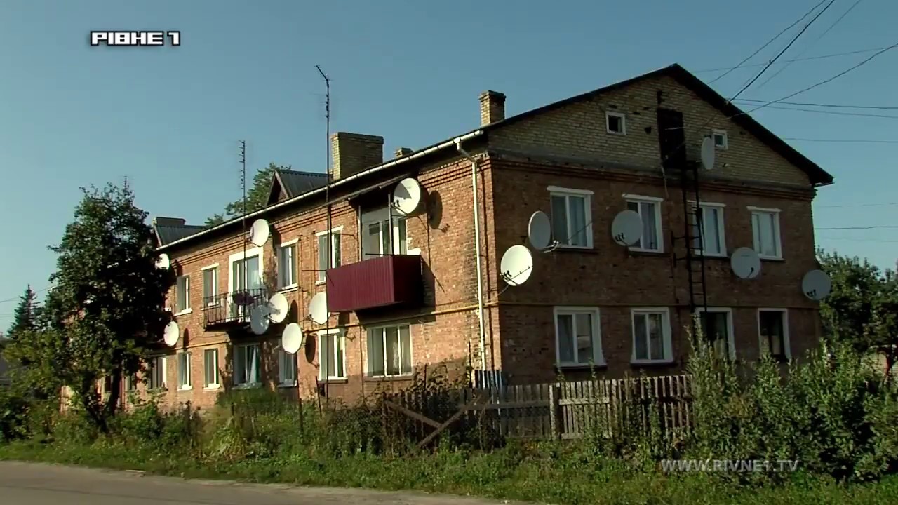 Чи не шкодує Клесів про утворення об'єднаної громади?