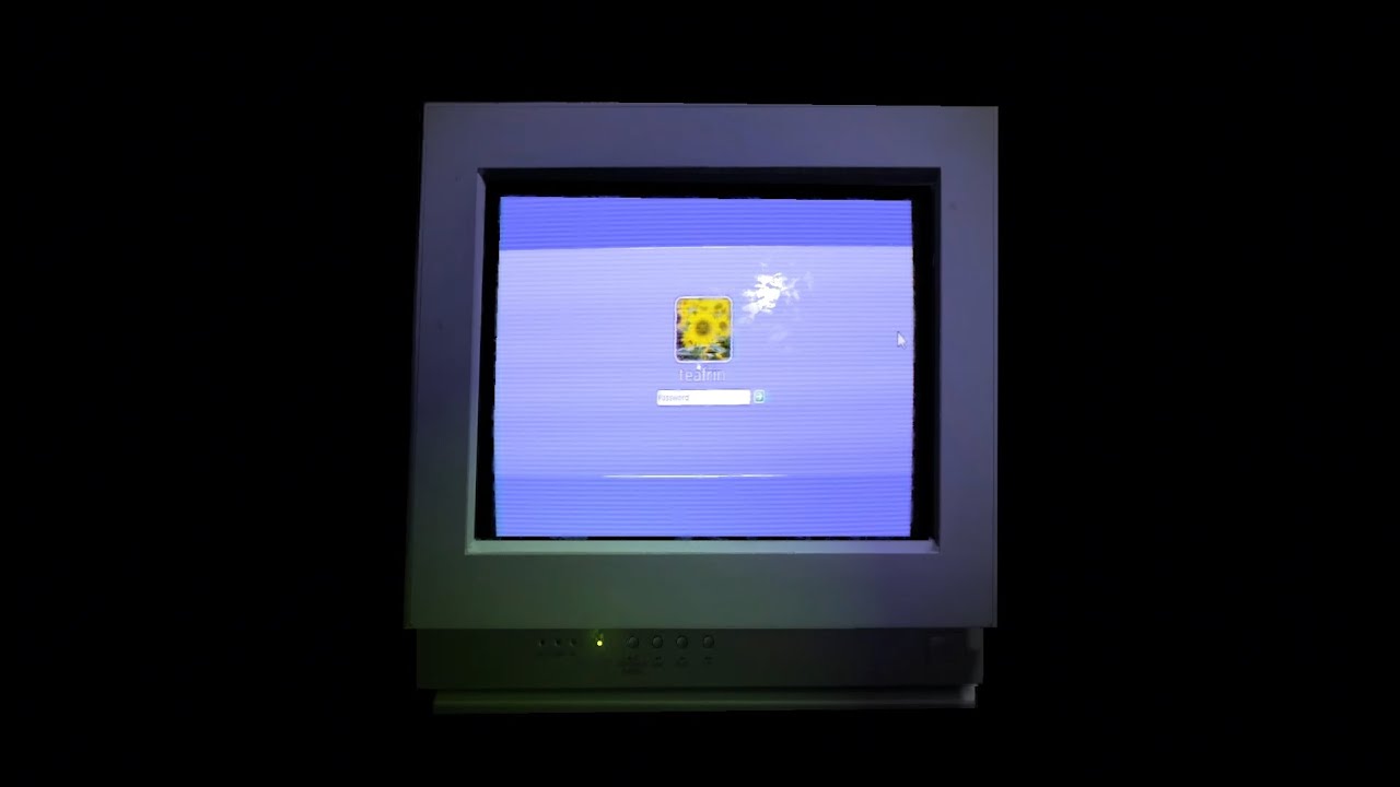 KinitoPET Is Breaking My Pc..