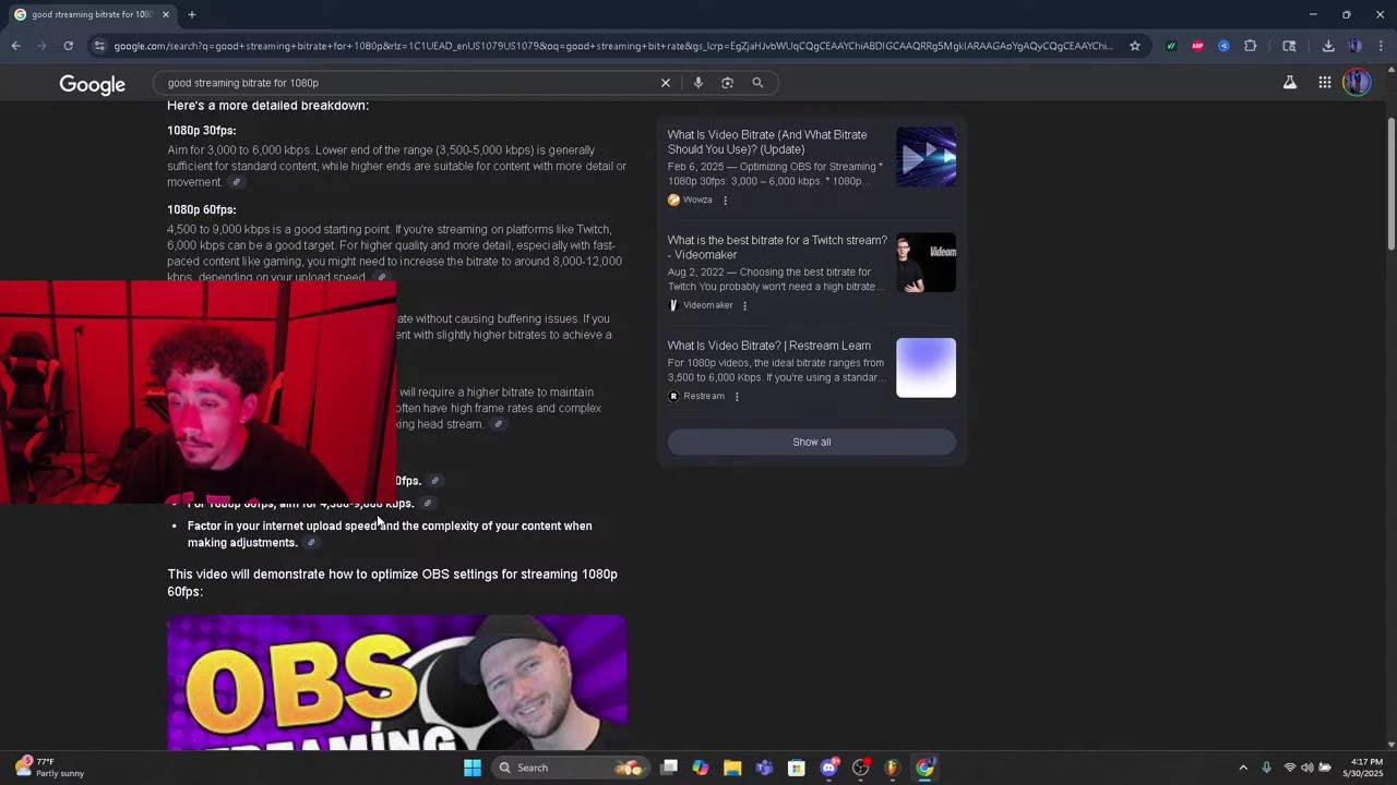 making beats for bloodhound q50