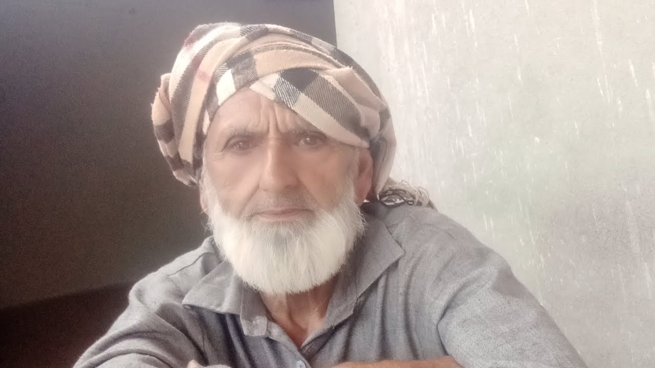 islamic bayan baba ji ki awaz mein
