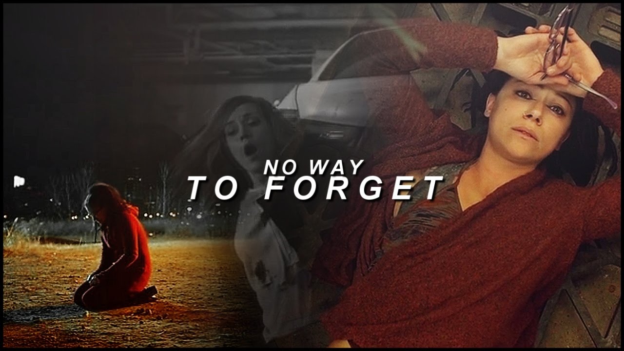 cosima & delphine | no way to forget [+4x06]