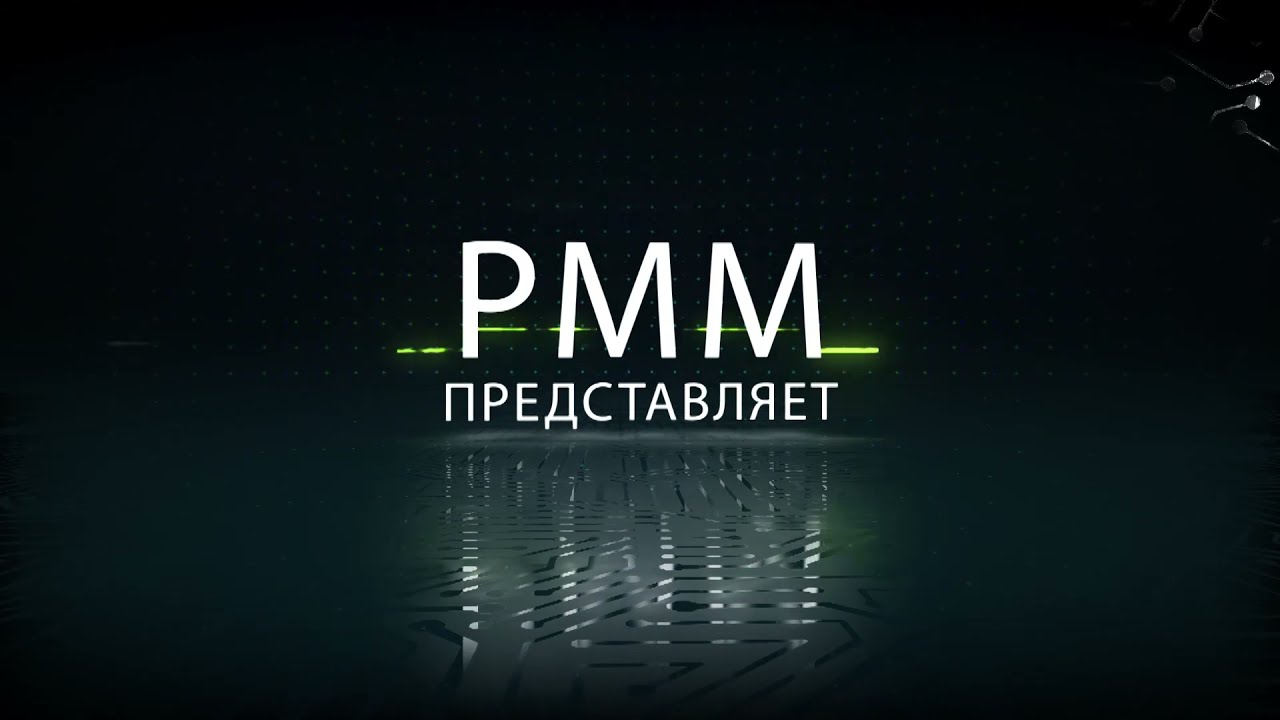 РЕМОНТ НАСОСА ГУР ZF часть 1 / REPAIR OF THE GUR ZF PUMP part 1