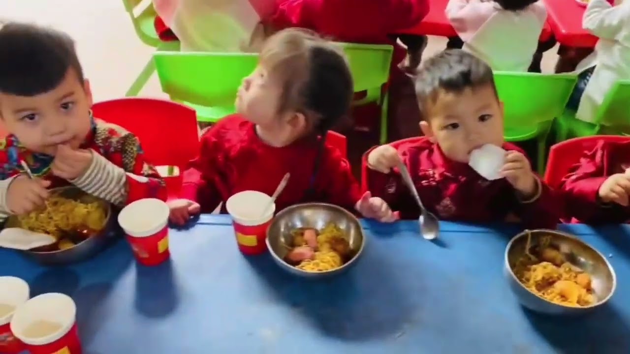 ngày 9 tháng 2, 2026