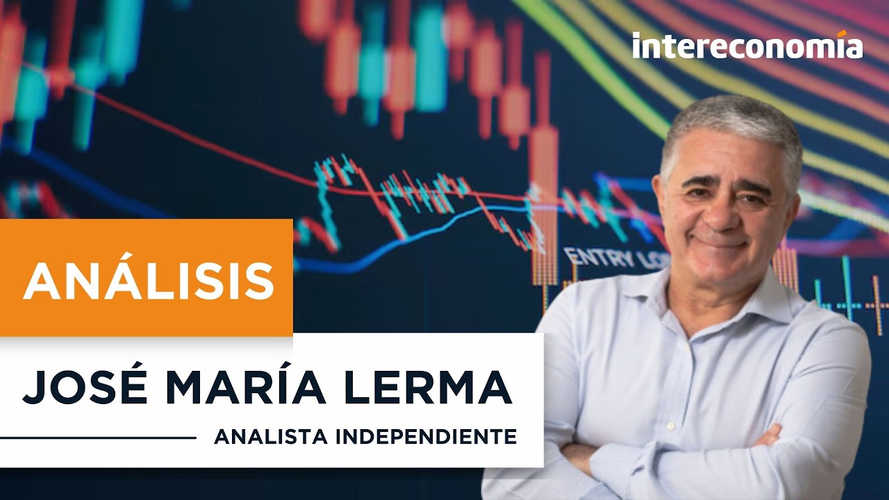 Consultorio de Bolsa | Tendencia alcista intacta pese a la caída de mercados