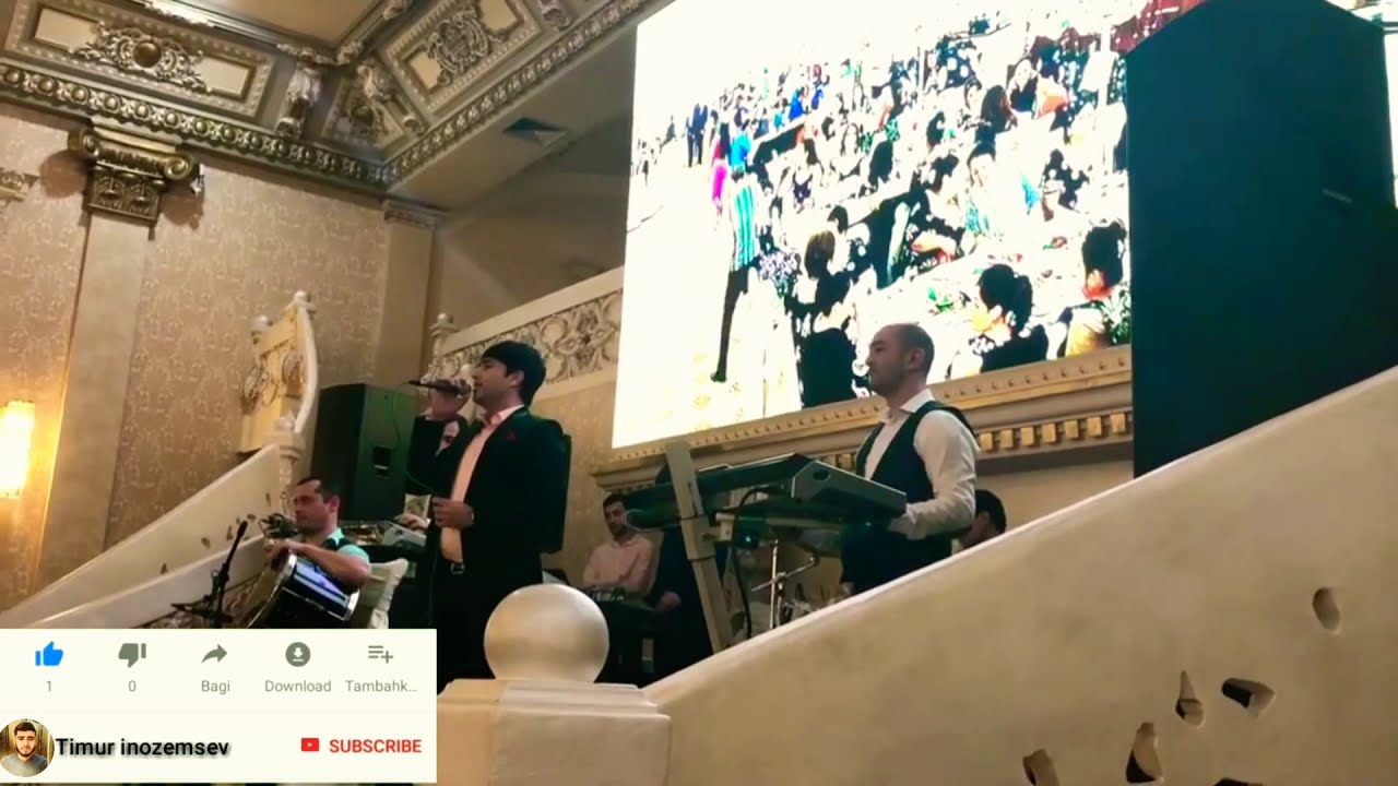 sobir shaxnoza samarqand tuy