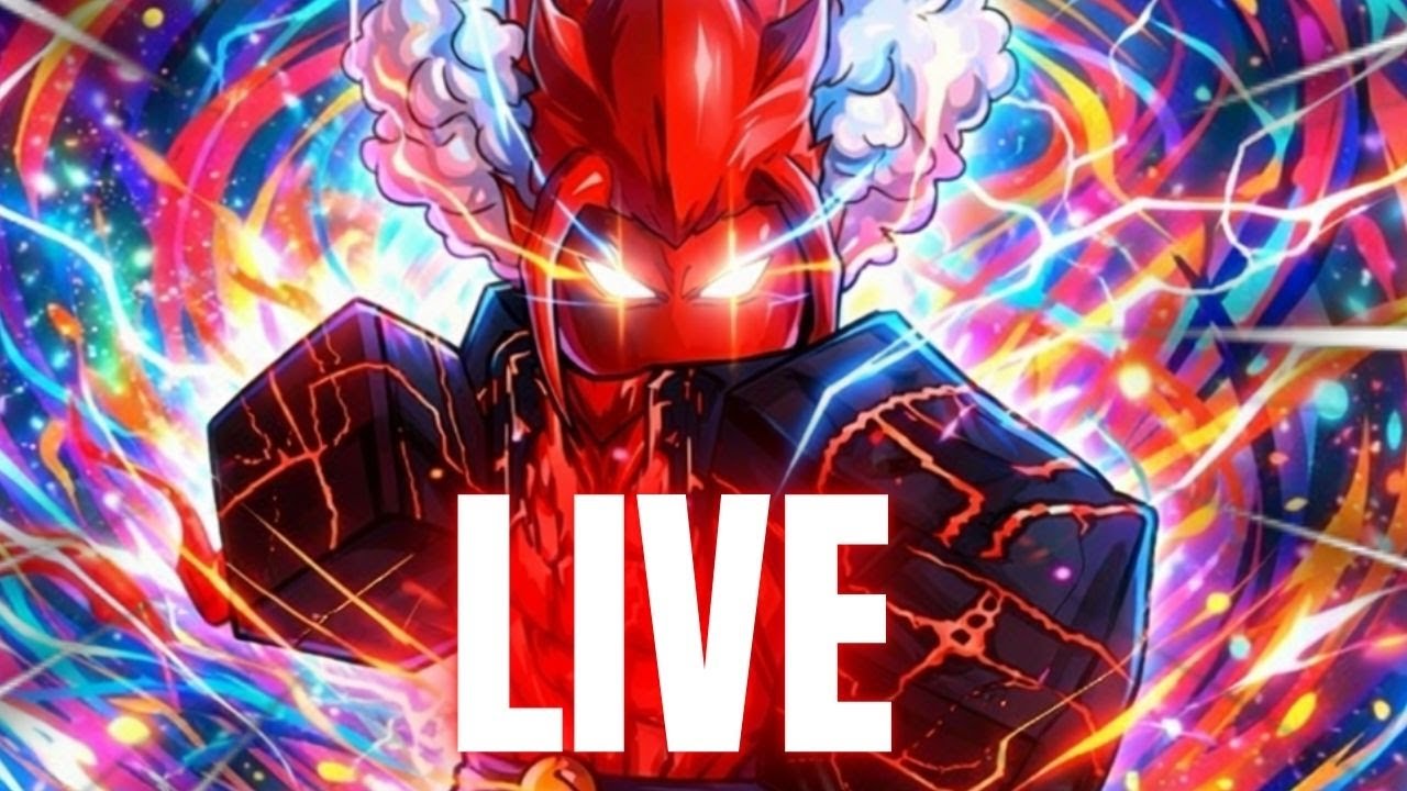 FINAL STAND REMASTERED LIVE