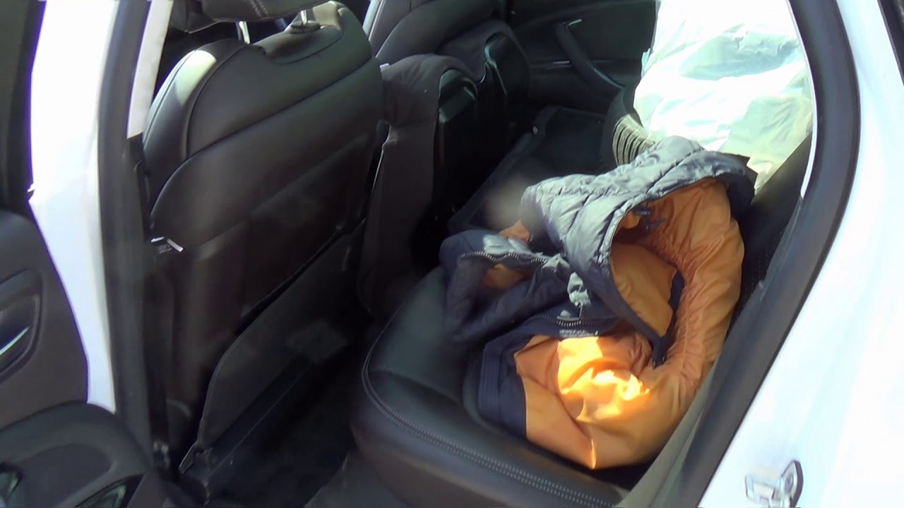 Kupujemy Citroena C5 Exklusive kombi 2.0 hdi, 2010 rok, 183000km