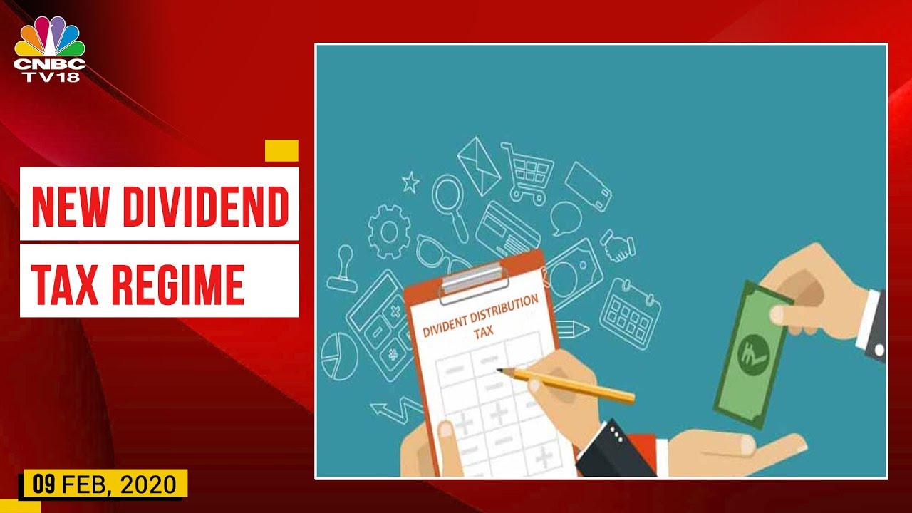 Big Deal: Decoding Impact Of Tax Changes