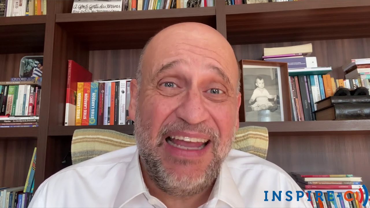 RESPONSABILIDADE | Valores NIKKEI | 日系 | Prof. Dr. Cl&oacute;vis de Barros | INSPIRE-C