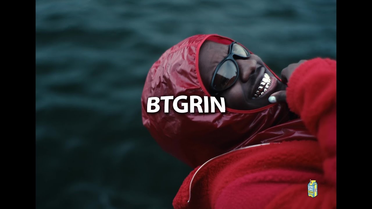 [FREE] Lil Yachty Type Beat 