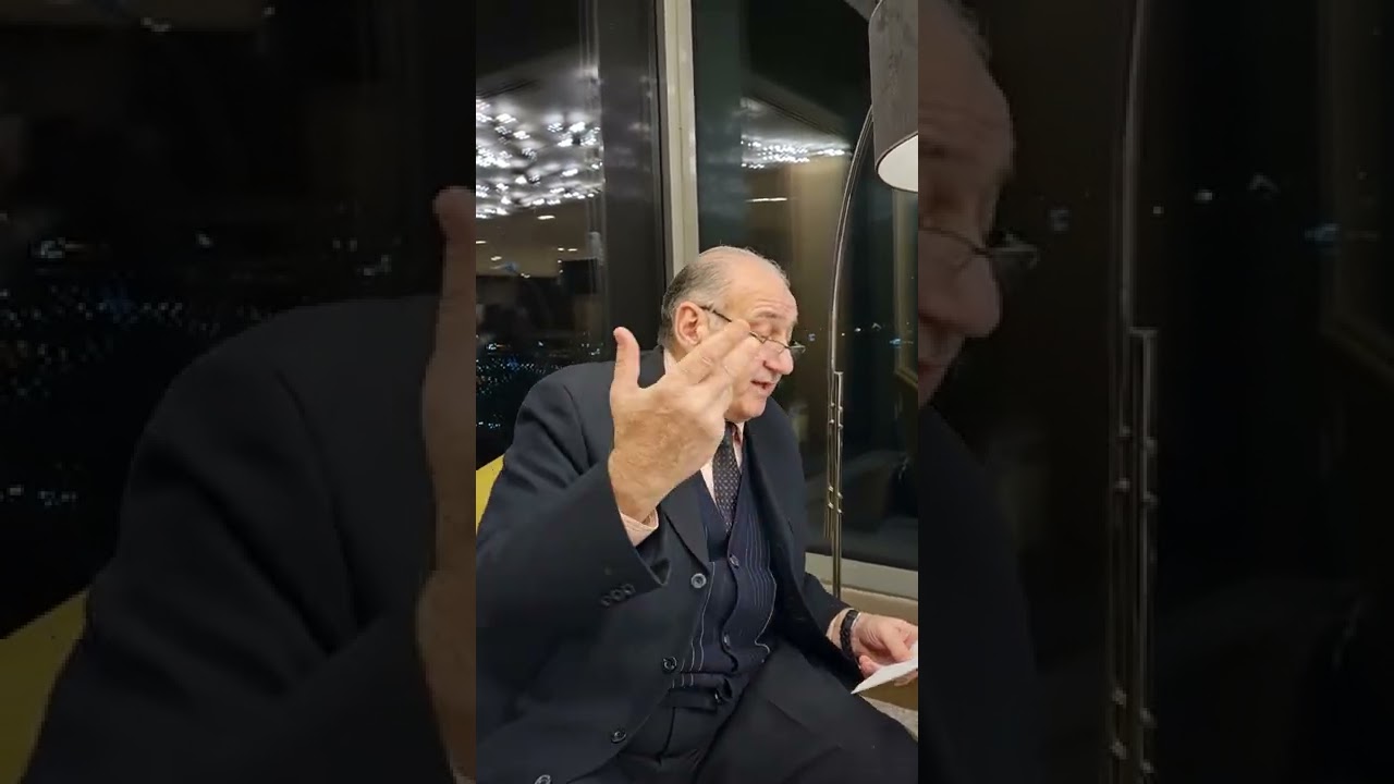أمي :: رسالة شعرية لكل من فقد أمه : مع الشاعر د. وائل حبنكة