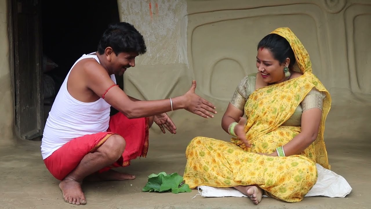 #JITIYA_#जितिया_रामलाल आ जनकपुरबालीक जितिया पाबैन_Ramlal Jankpurbali ka Jitiya Paben_Maithili Video