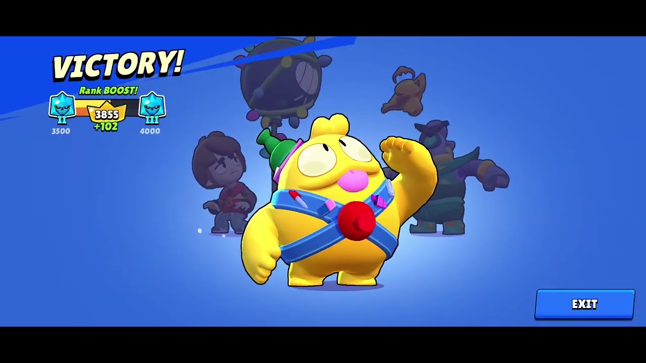 ROAD TO LEGENDARY RANKED GRIND| PT.1
