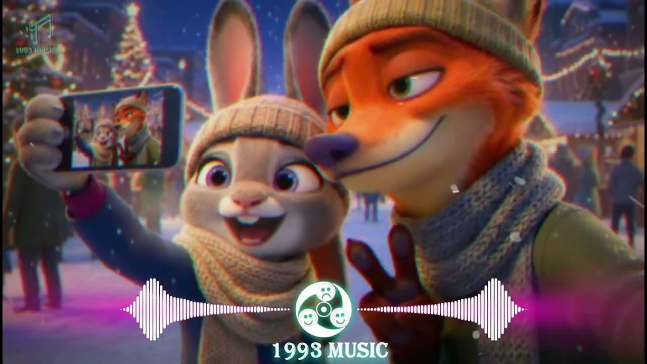 Chỉ Giám Đứng Xa Nhìn Đóa Hoa Là Nàng Khoe Sắc Thắm- Xuân Này Có Em - Nhạc Trẻ Remix Hot TikTok 2026