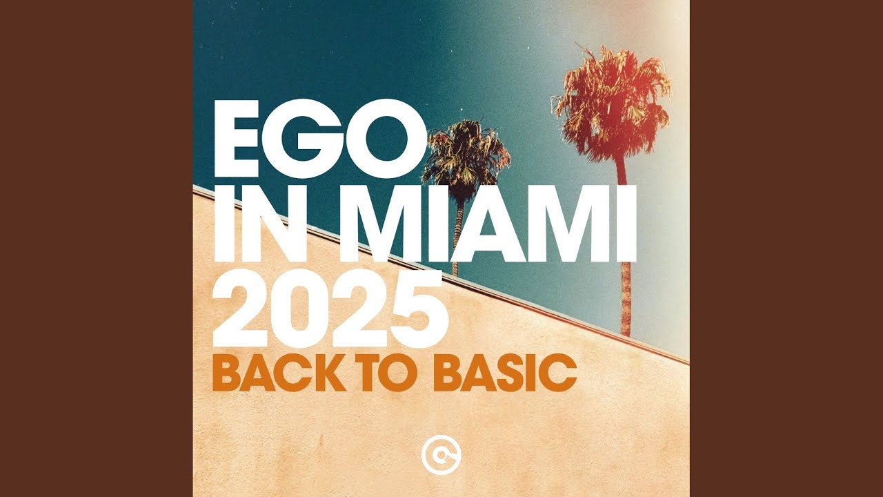 Faded (Extended Mix)