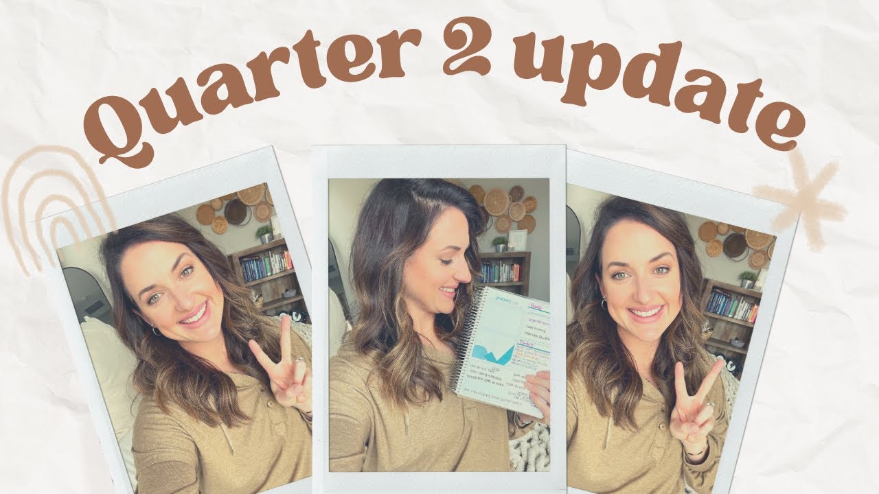 new* QUARTER 2 HOMESCHOOL UPDATE||SHE MADE ME CRY+SCIENCE FUN AND MORE!