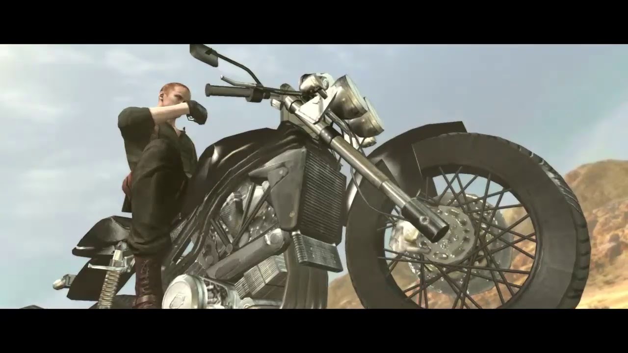 Resident evil 6 infinite ammo jack  gameplay ak brothers amritsar