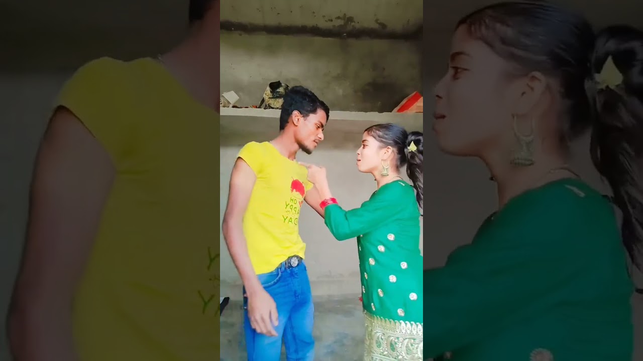 #DJ operator #dance video #funny