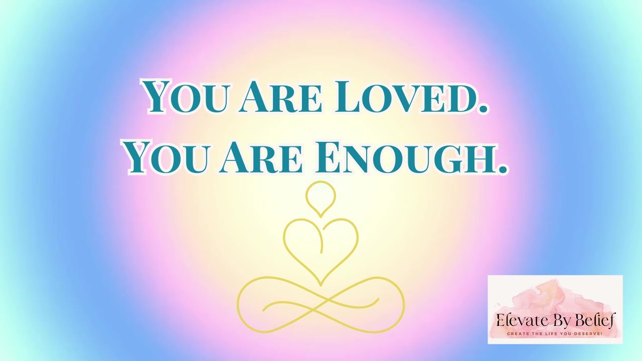 The Astonishing Power of Loving-Kindness Meditation