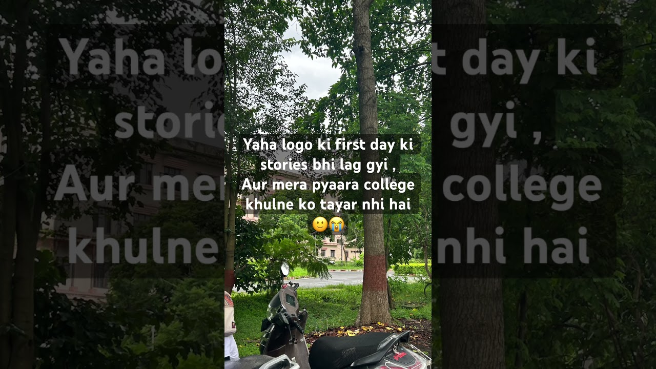 Dukh Dard Peeda Kasht !!