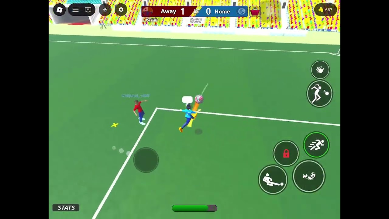 Teaching my friend king and u guys about rss please watch this!