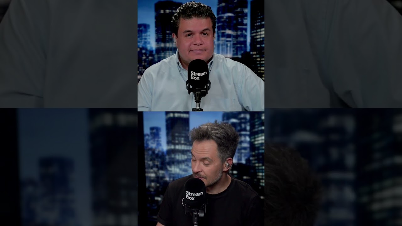 Innegables v&iacute;nculos de amistad entre Alejandro P&aacute;ez Varela y Ver&oacute;nica Blanco. #Fundaci&oacute;nHaghenbeck