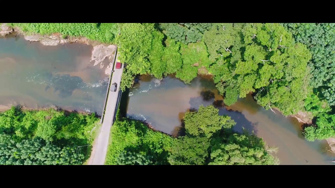 Evolve  || Aerial Videography  ||  South India || Shot with DJI Phantom 4 Pro