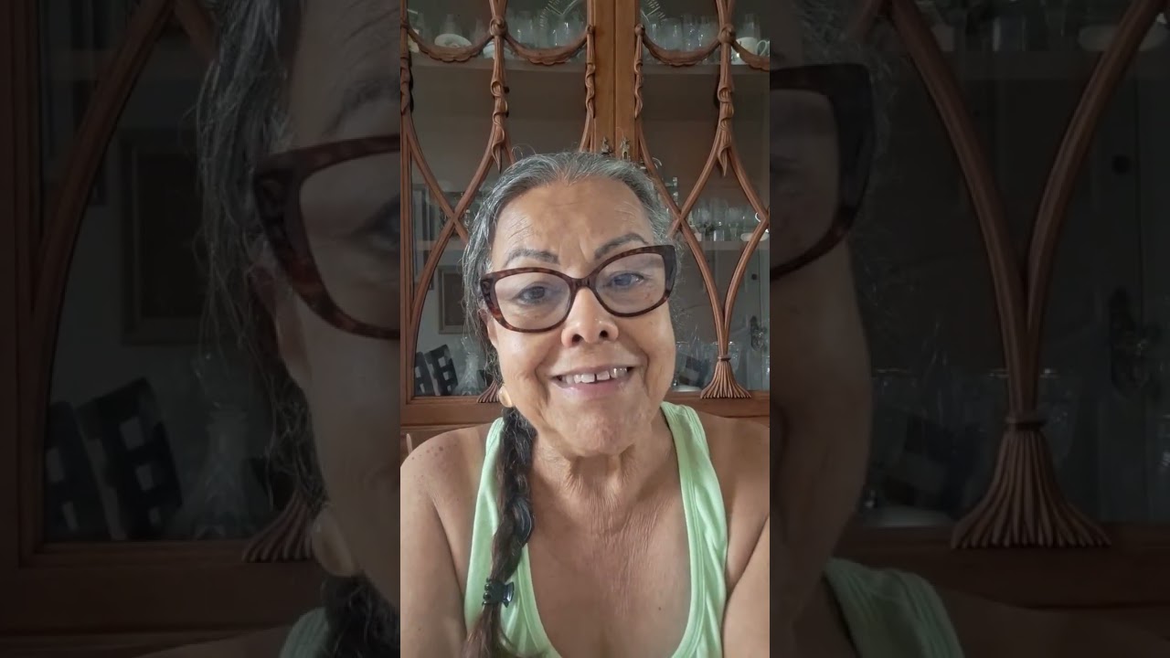 Papo para pessoas antenadas