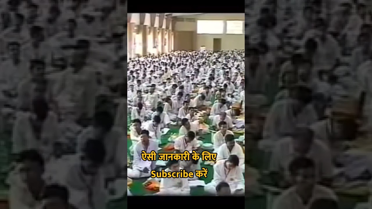 Foreign Companies in India.. #rajiv_dixit #rajivdixit