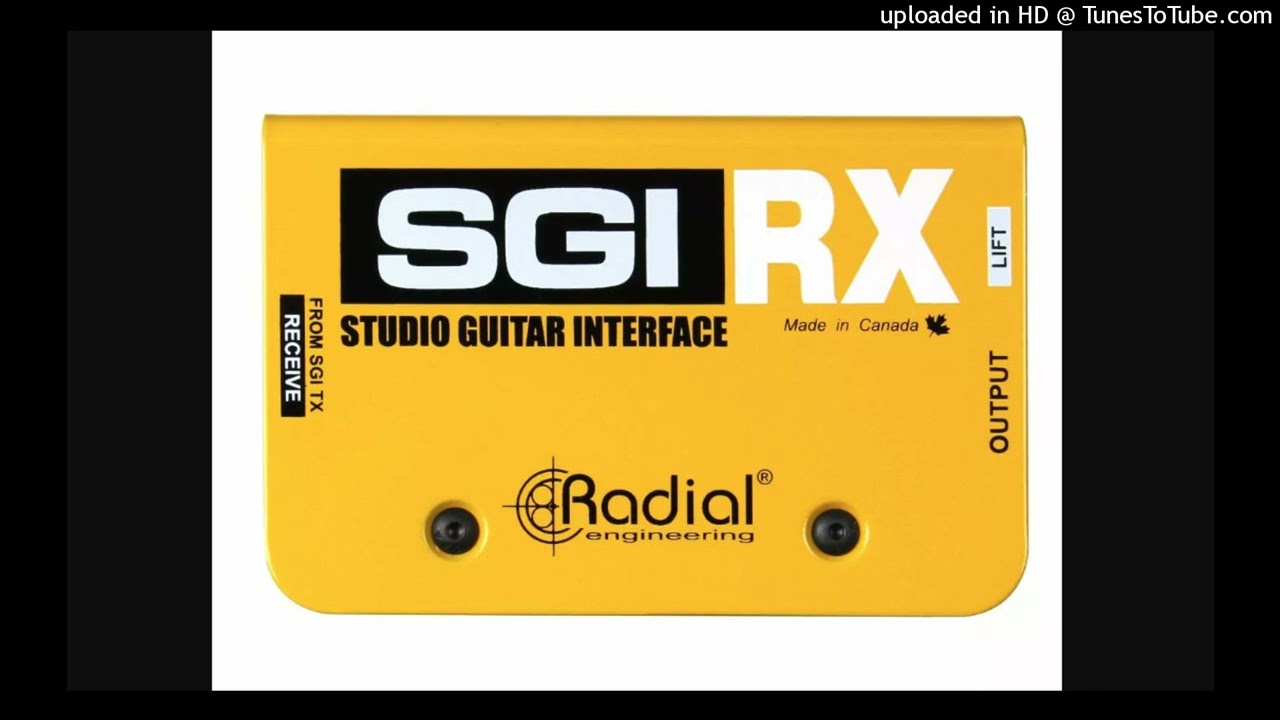 🎬 Katty – RX Movie (Big Ben) 💓 OFFICIAL AUDIO