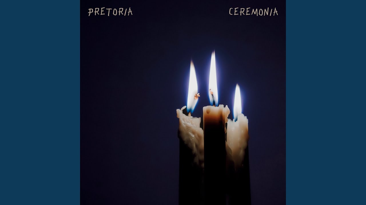 Ceremonia