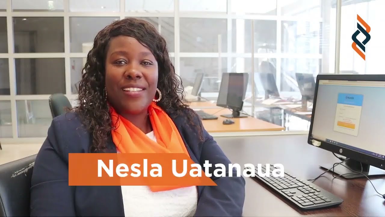 How to file individual Tax returns on ITAS