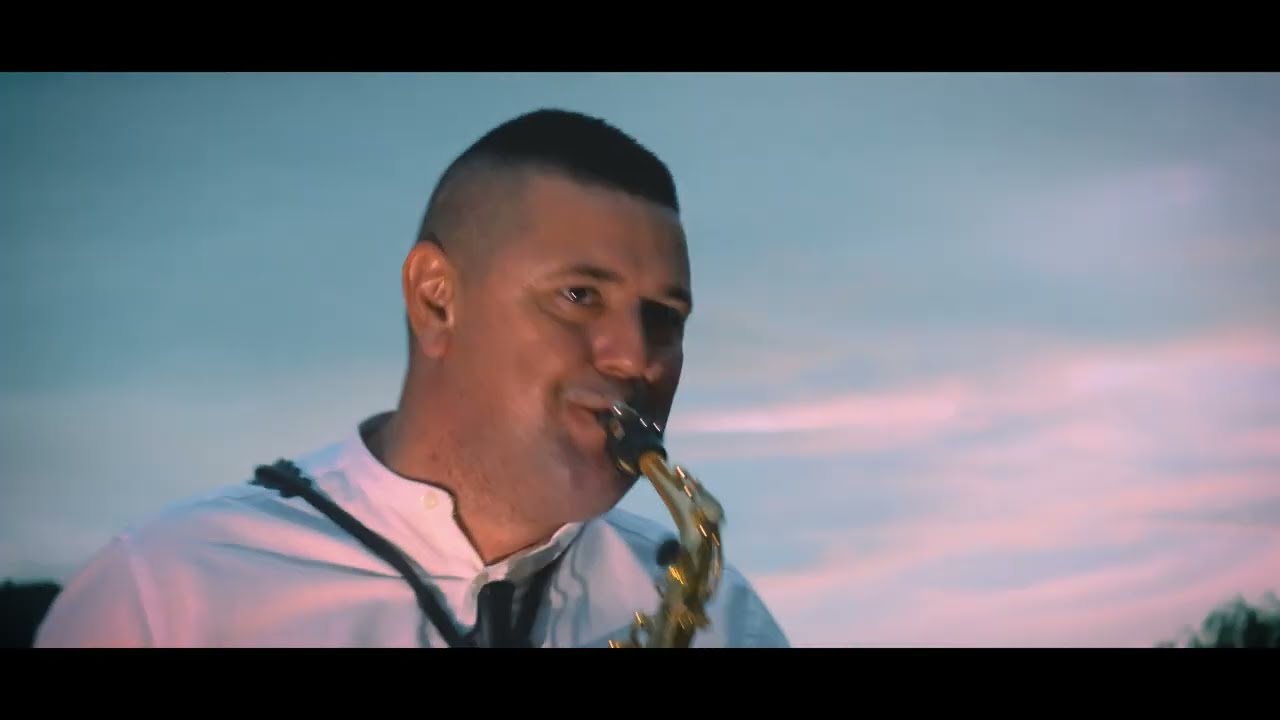 RELU-TRUSCA 🎶《Colaj》🎶☆MANELE DE DRAGOSTE☆🎶 ●Cover●🎶