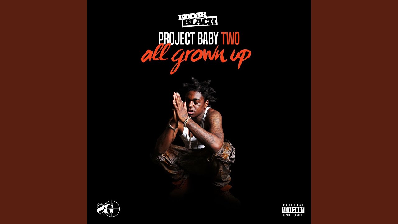 Still in the Streets