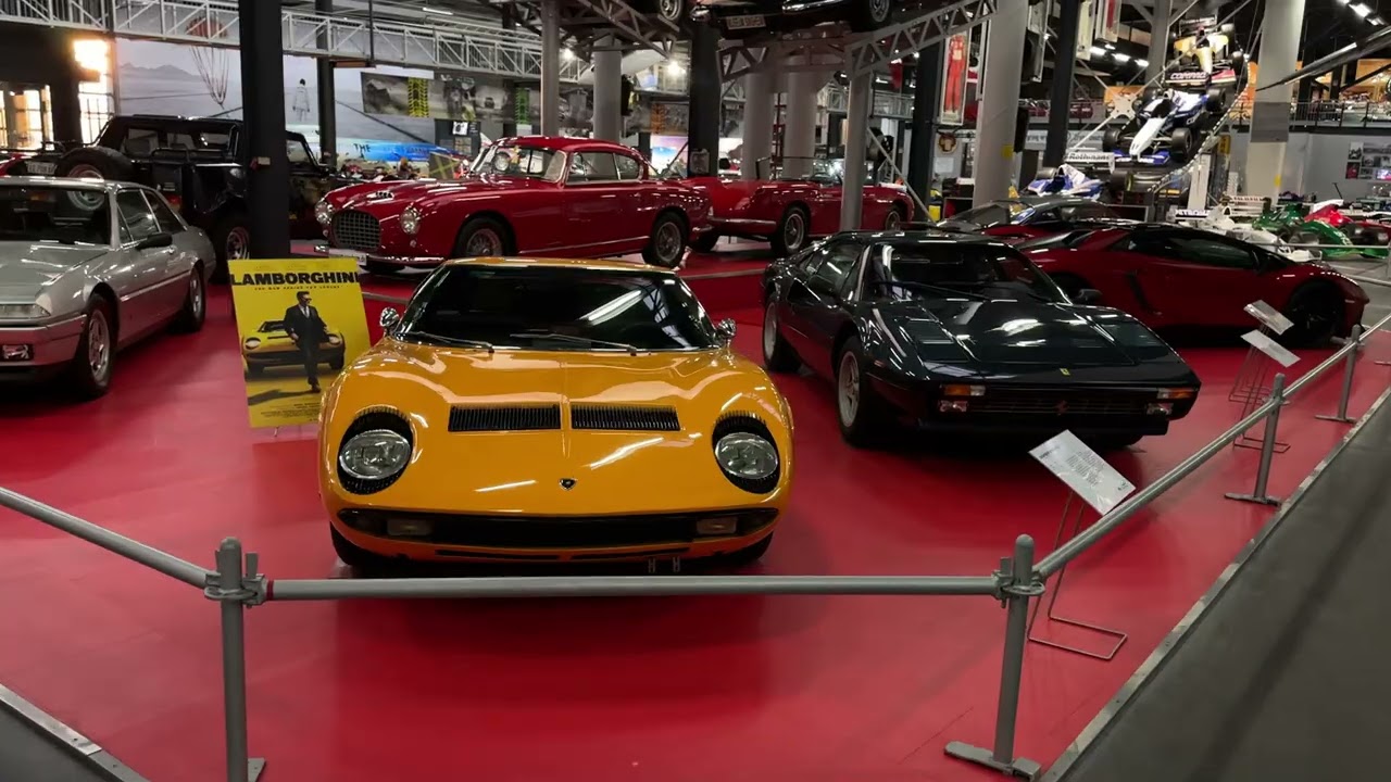 German Icons of the Golden Era.                #germany #automobile #mercedes #bmw #viral 