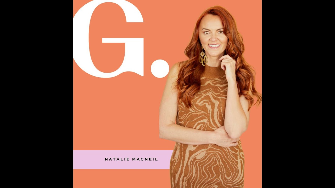 933: How to Build Your AI Dream Team (Without Losing the Human Touch)