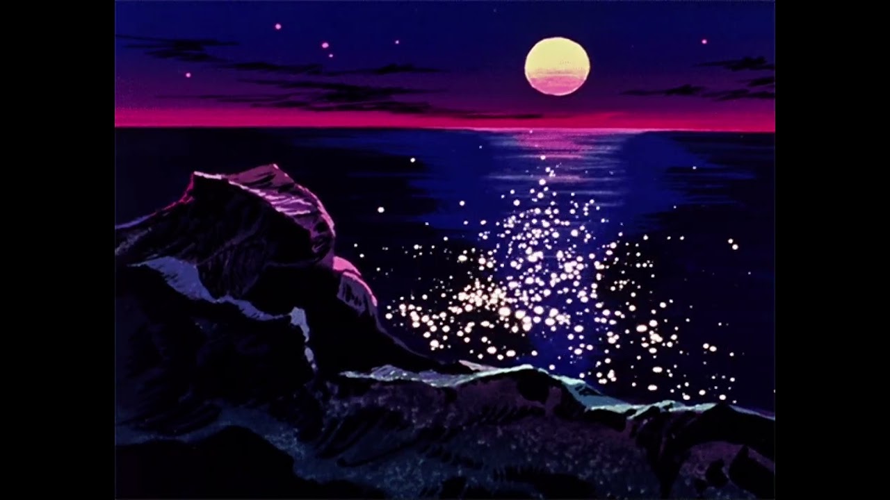 La Mentira (Slowed + Reverb Edit)