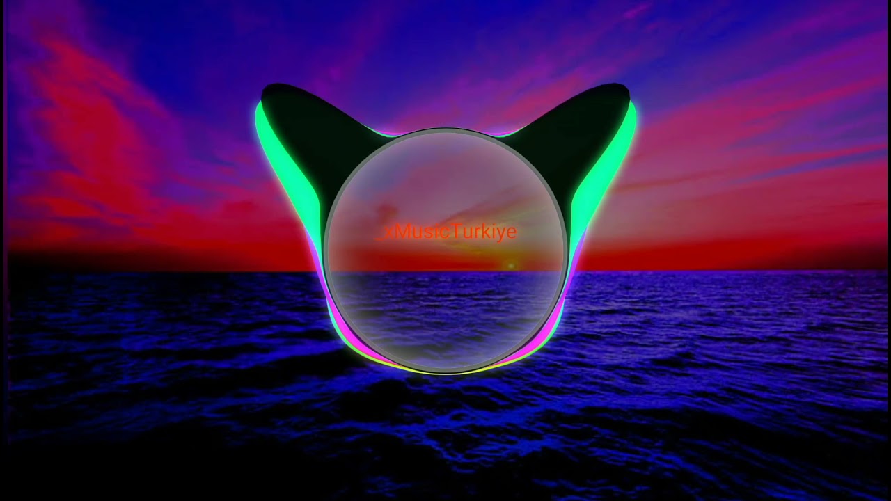 Dalga - Batuflex Remix