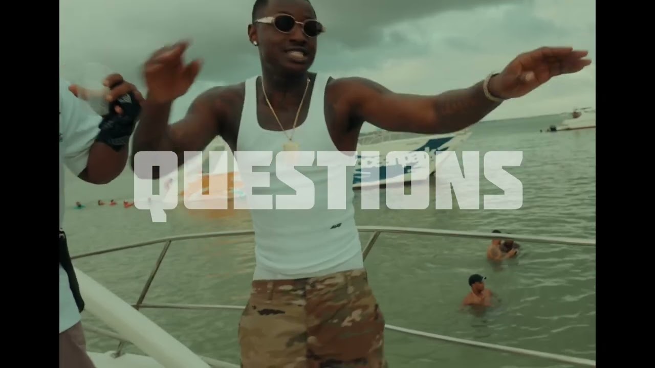 Ruger x Victony x Osim afrobeat x afrodancehall type beat QUESTIONS #afrobeat #ruger #dancehall 