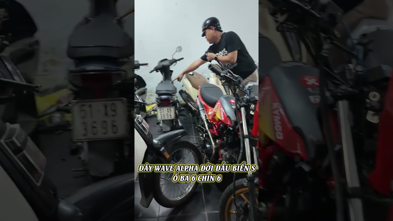 Giá Xe Cực Kì Rẻ Cho Cả Nhà Dịp Tết Nha#honda39 #yamaha39 #xe39com