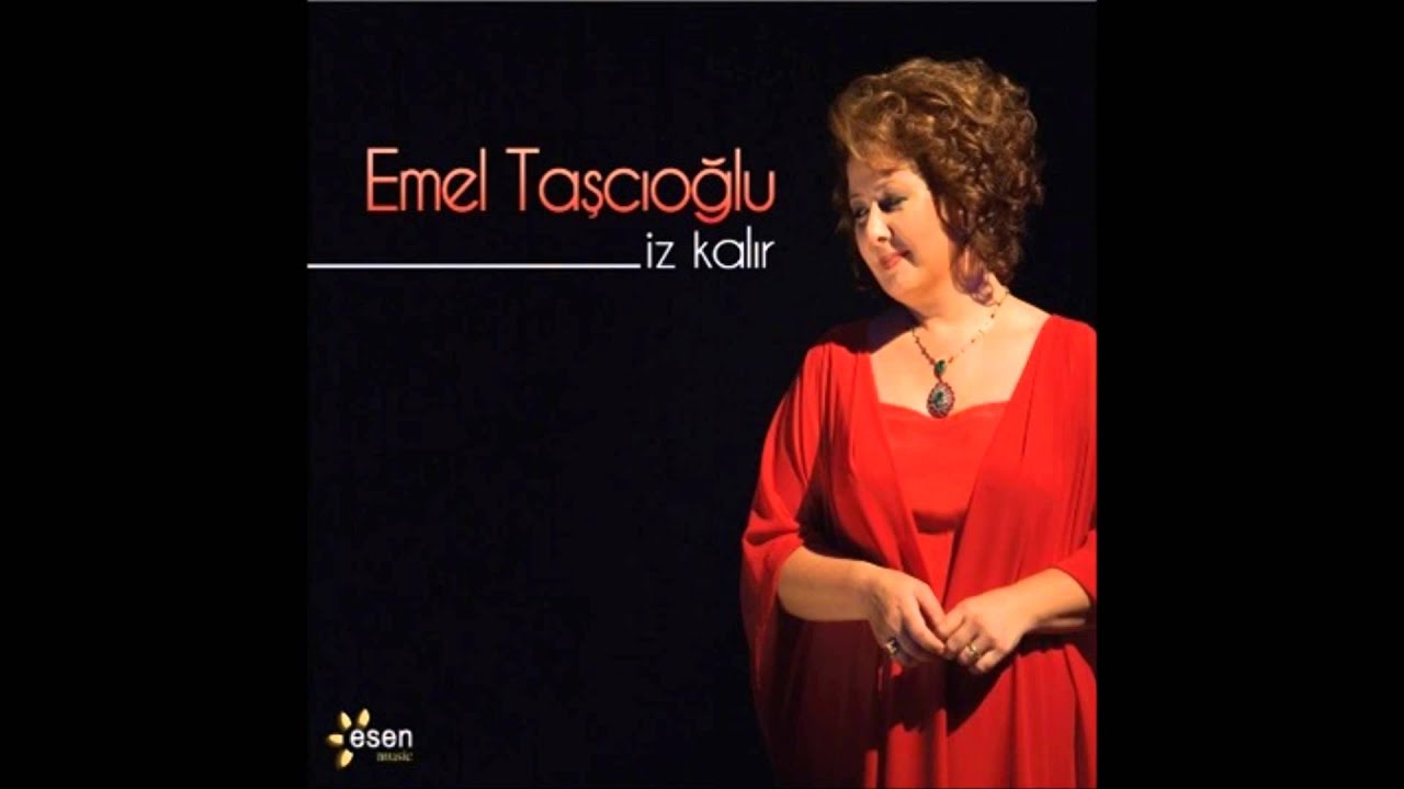 Karahisar Kalesi - Emel Taşçıoğlu