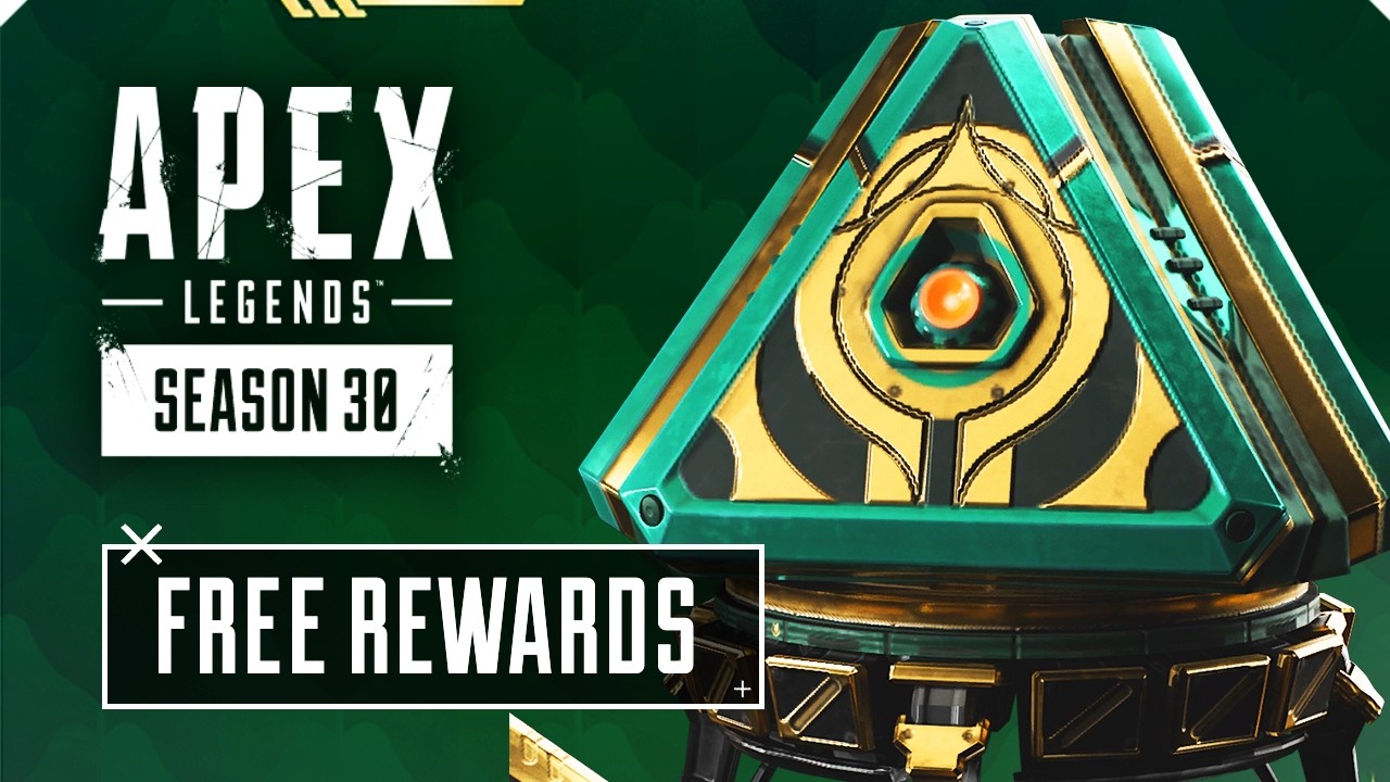 NEW FREE REWARDS.!!