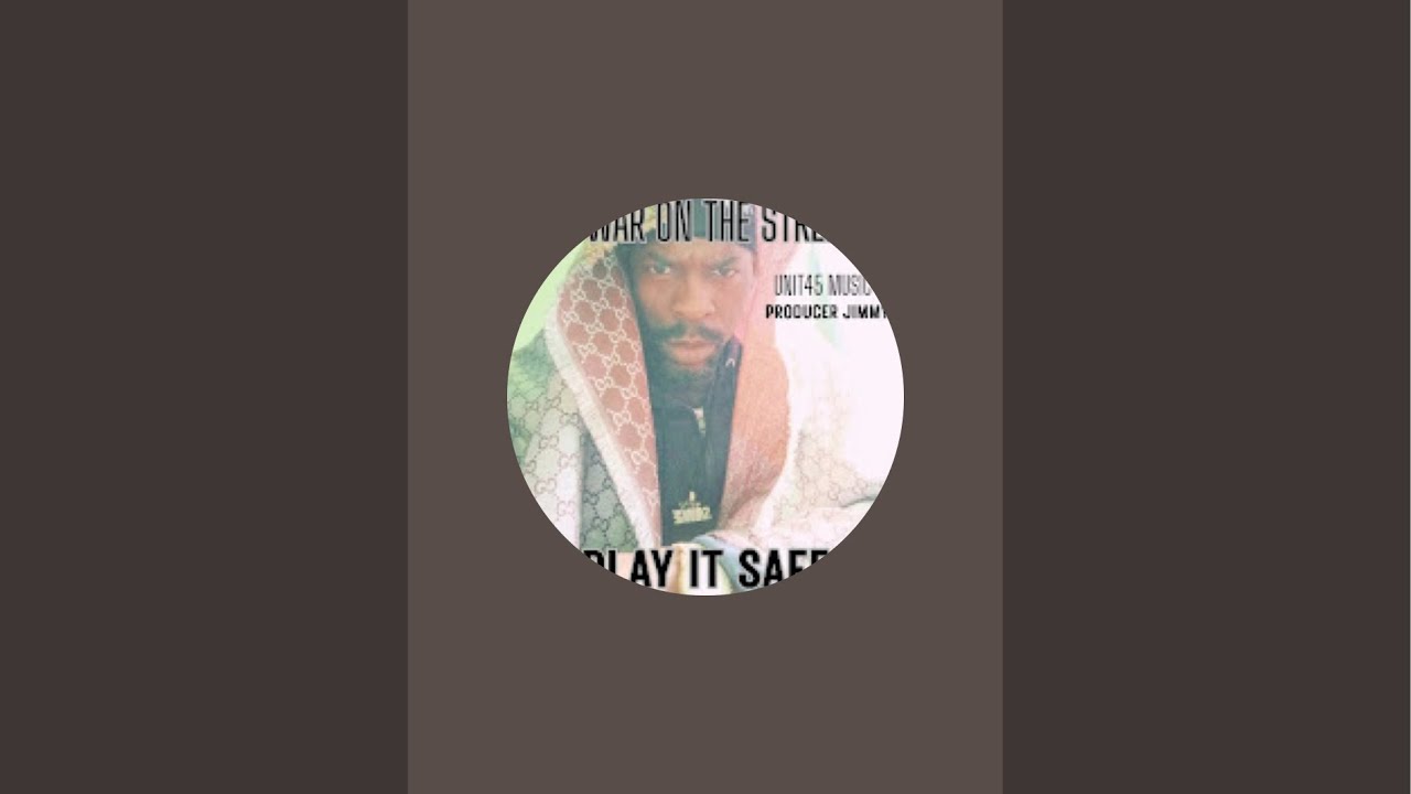 Good Evening everyone  50 Subscribers trying to get help me don’t cost you nothing to subscribe ￼