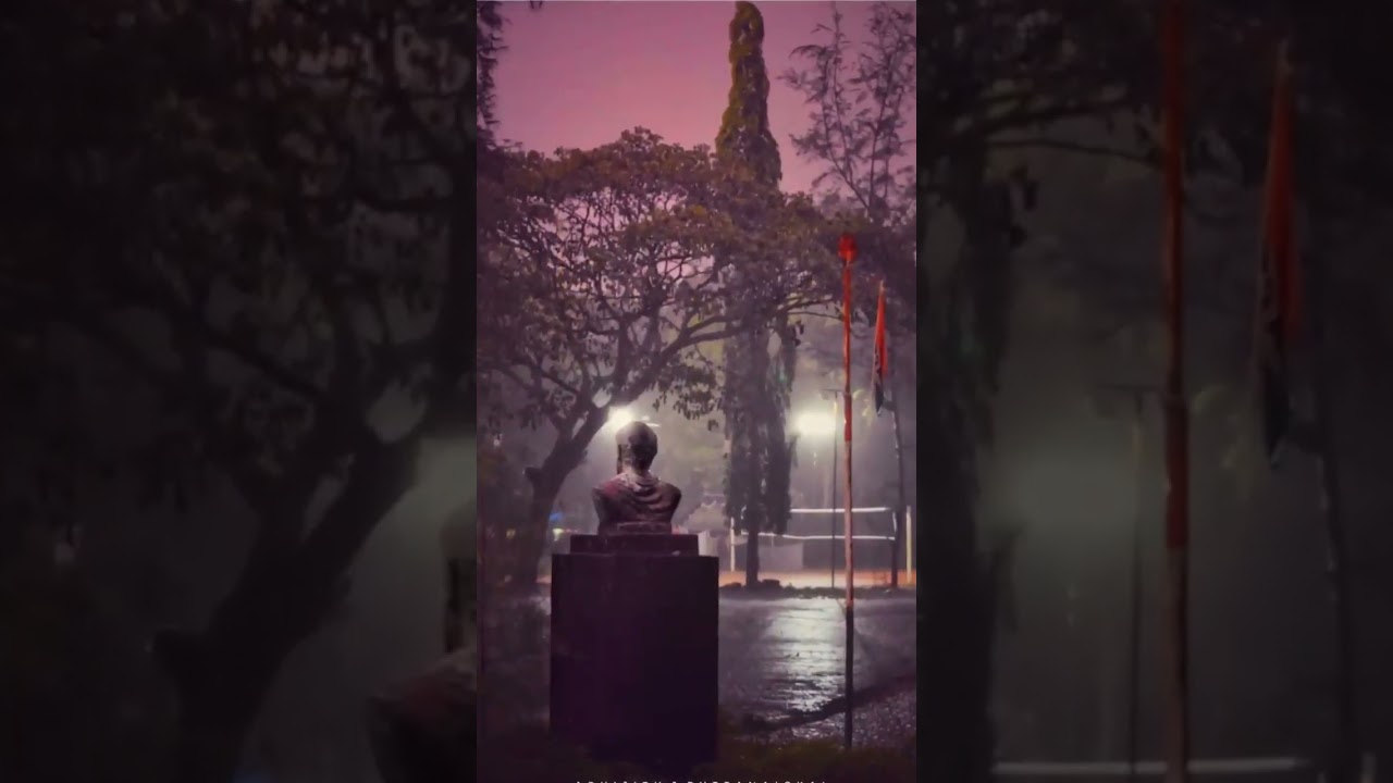 Govt. T. D. Medical College, Vandanam, Alappuzha❤